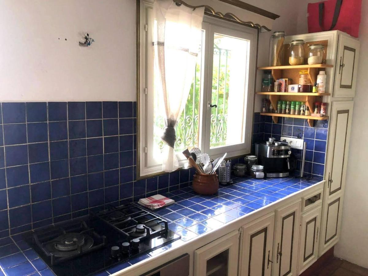 El Paraiso De Los Perros Polop Exterior foto